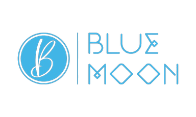 Blue Moon