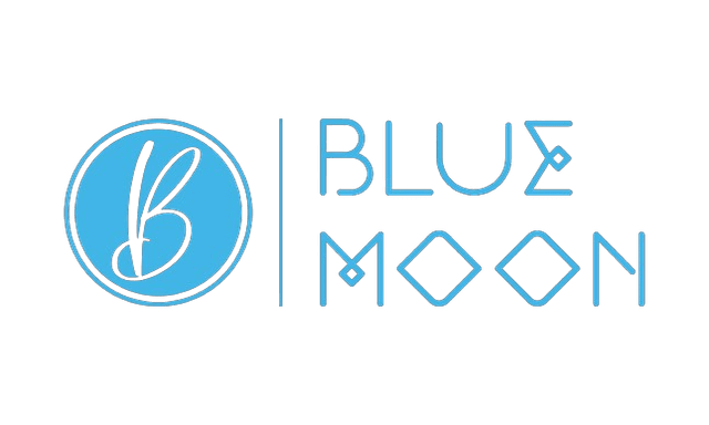 Blue Moon